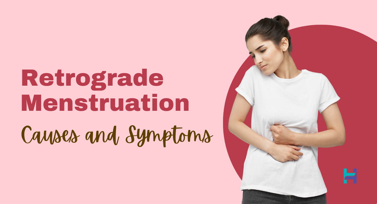 Experiencing Painful Sex Is It Due Retrograde Menstruation experiencing-painful-sex-is-it-due-retrograde-menstruation