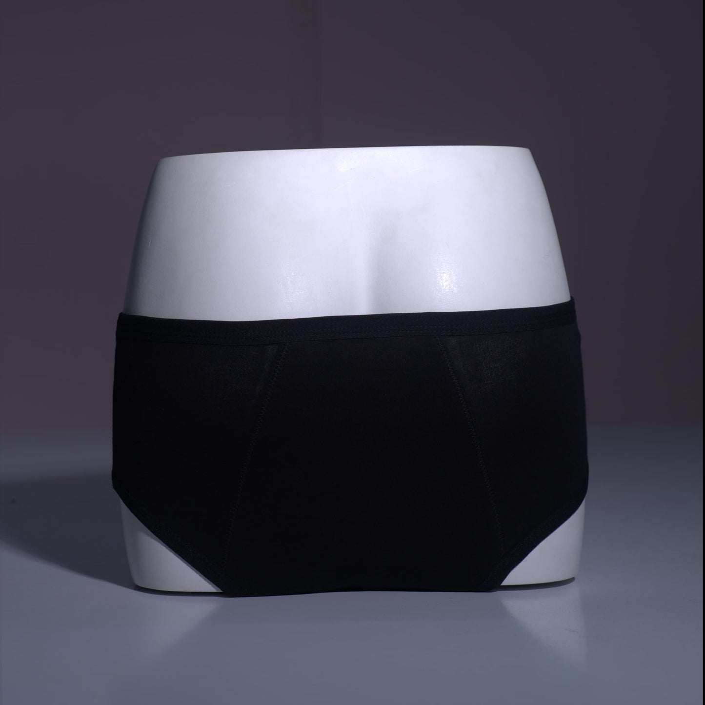 Healthfab® GoPadFree Ultra Leakproof Reusable Period Panty