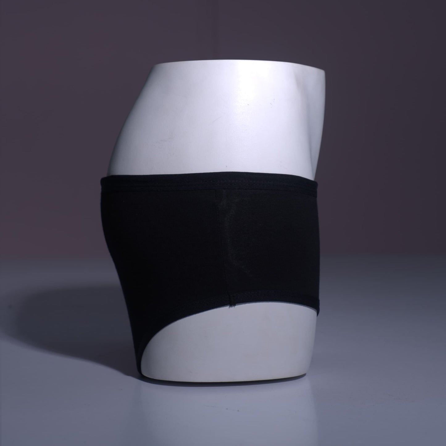 Healthfab® GoPadFree Ultra Leakproof Reusable Period Panty