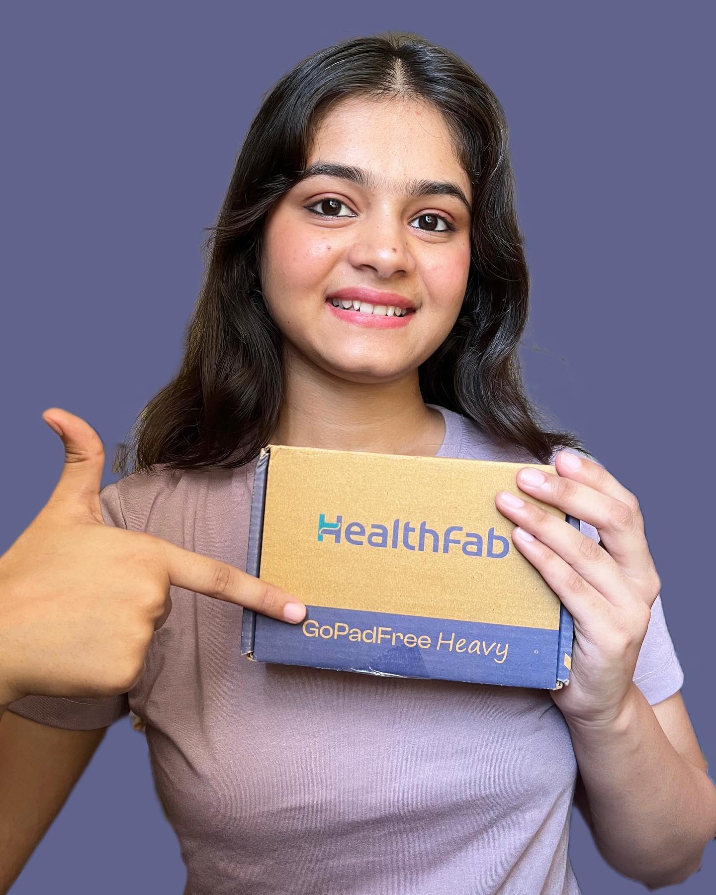files/GoPadFree_Juhi.jpg