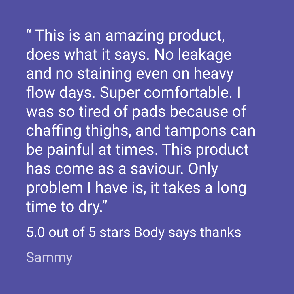 GoPadFree is an amazing product