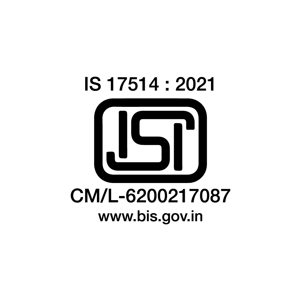 Healthfab BIS Logo