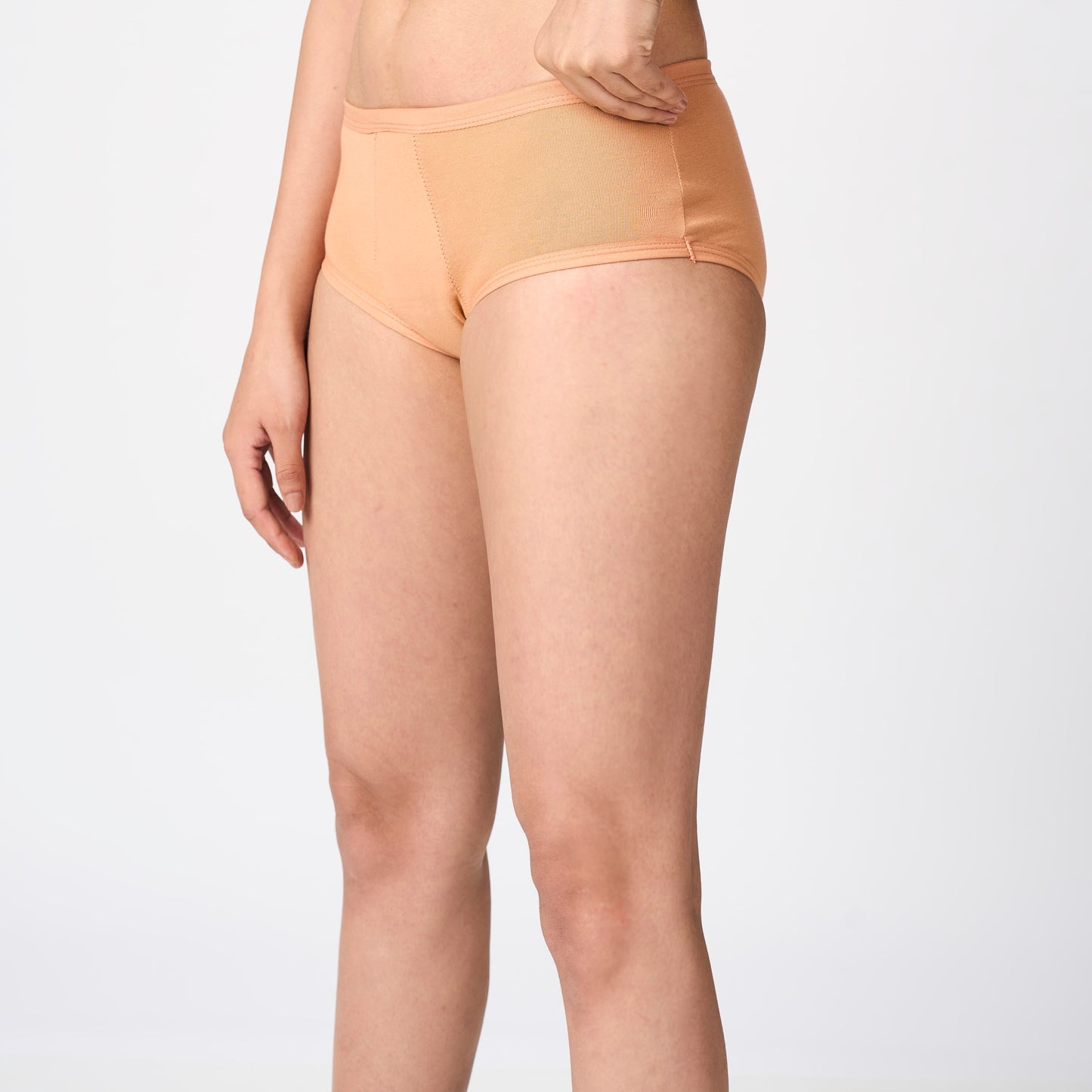 Healthfab® GoPadFree Ultra Leakproof Reusable Period Panty