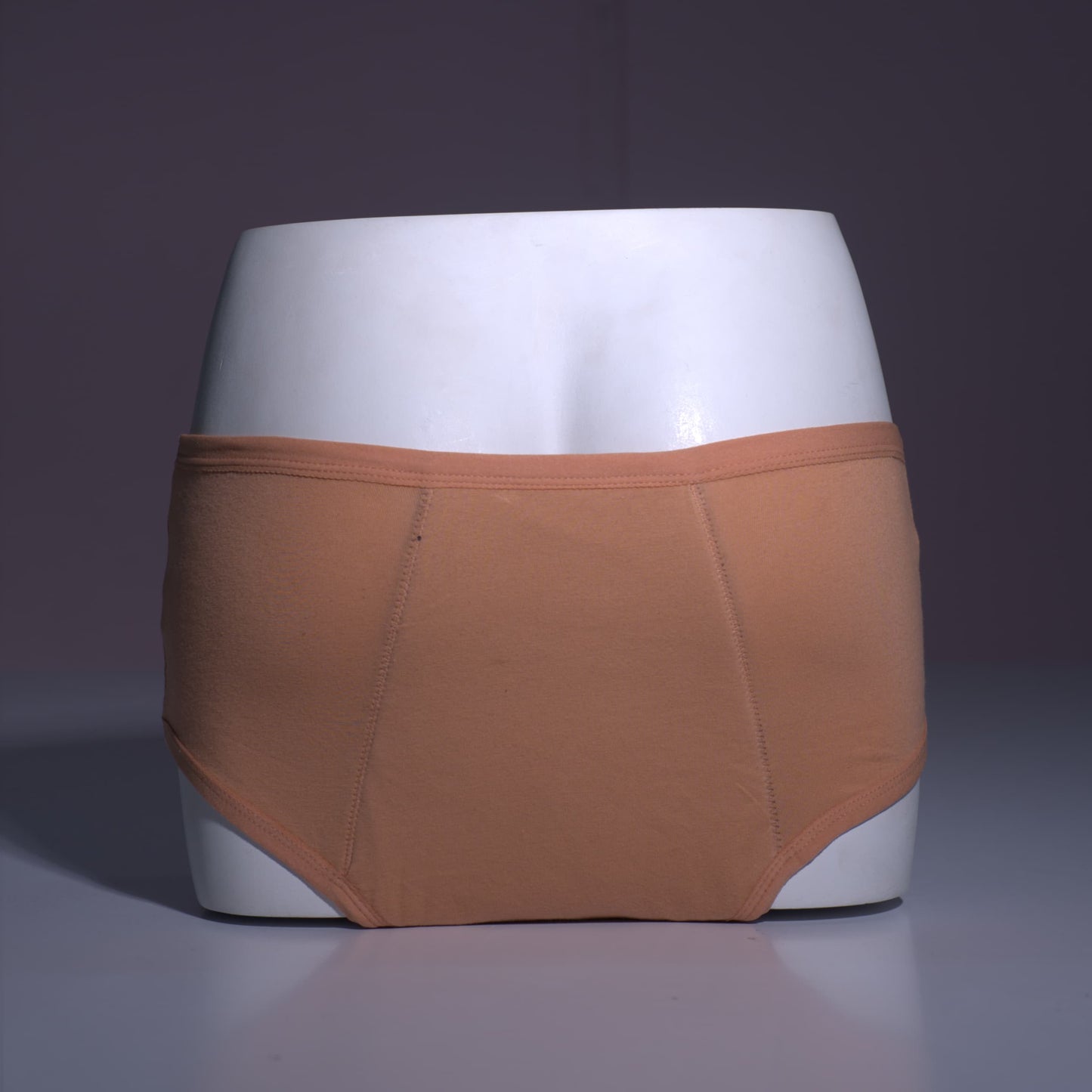 Healthfab® GoPadFree Ultra Leakproof Reusable Period Panty