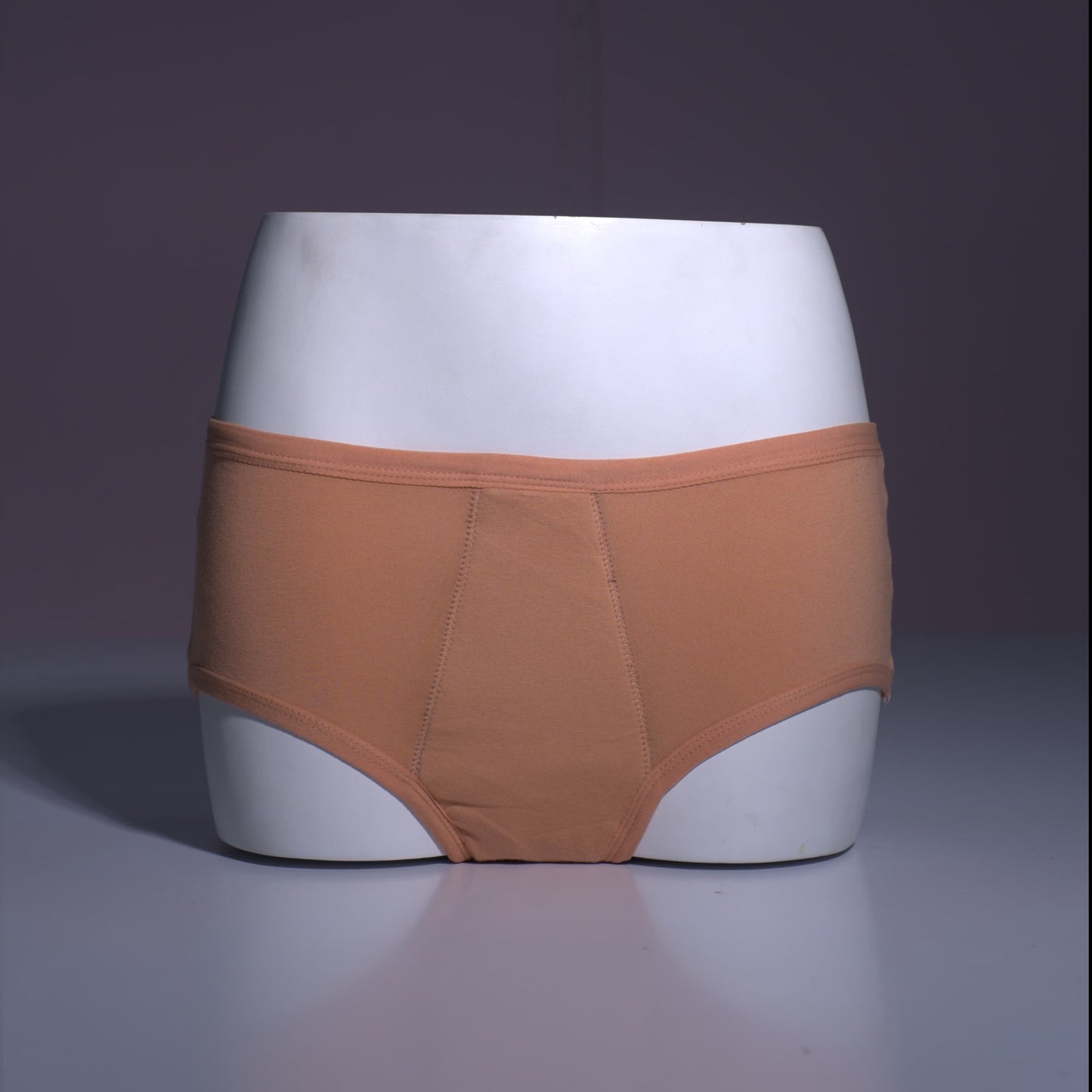 Healthfab® GoPadFree Ultra Leakproof Reusable Period Panty