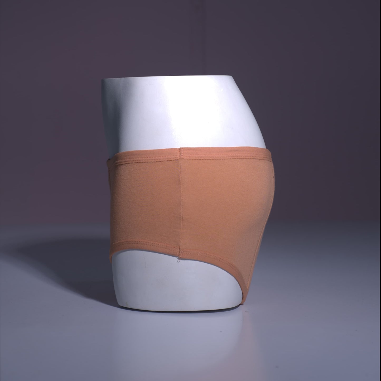 Healthfab® GoPadFree Ultra Leakproof Reusable Period Panty