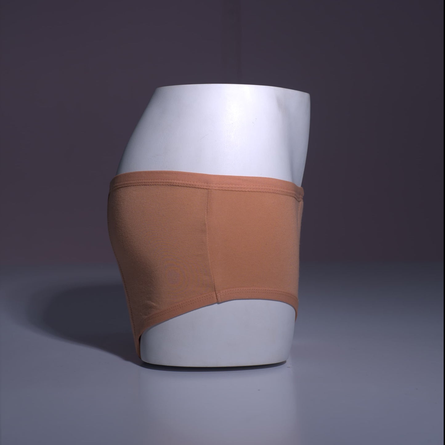 Healthfab® GoPadFree Ultra Leakproof Reusable Period Panty