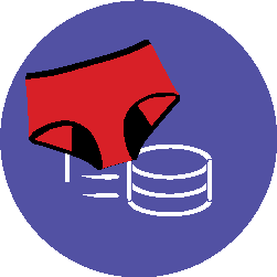 gopadfree price comparison logo