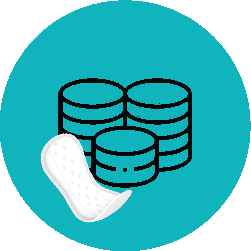 healthfab price comparison