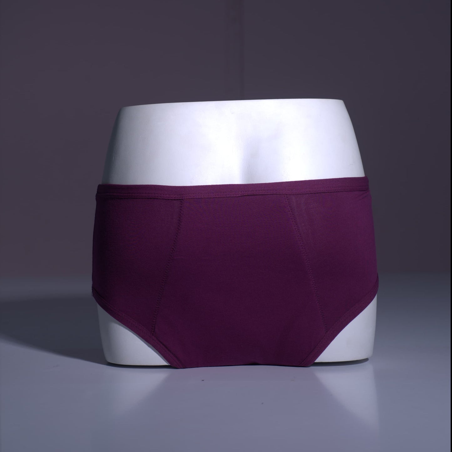 Healthfab® GoPadFree Ultra Leakproof Reusable Period Panty