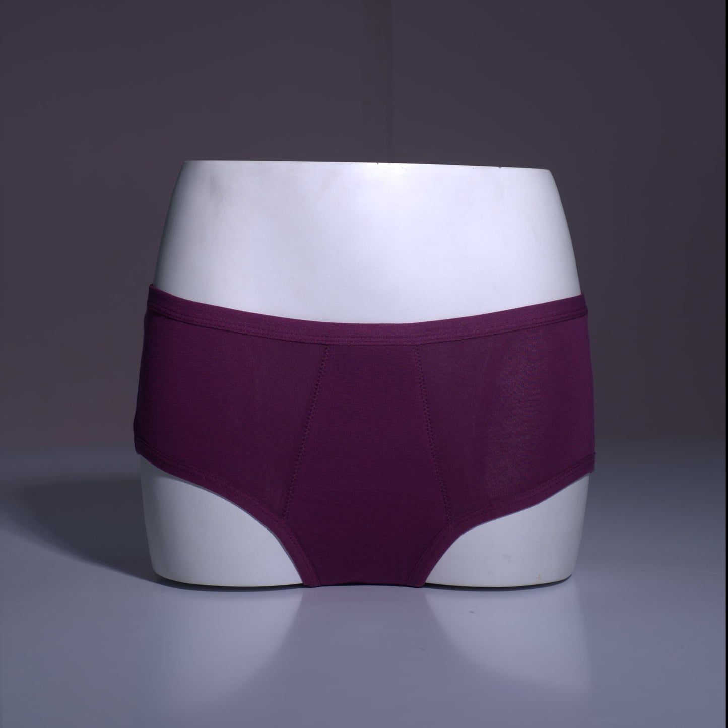 Healthfab® GoPadFree Ultra Leakproof Reusable Period Panty