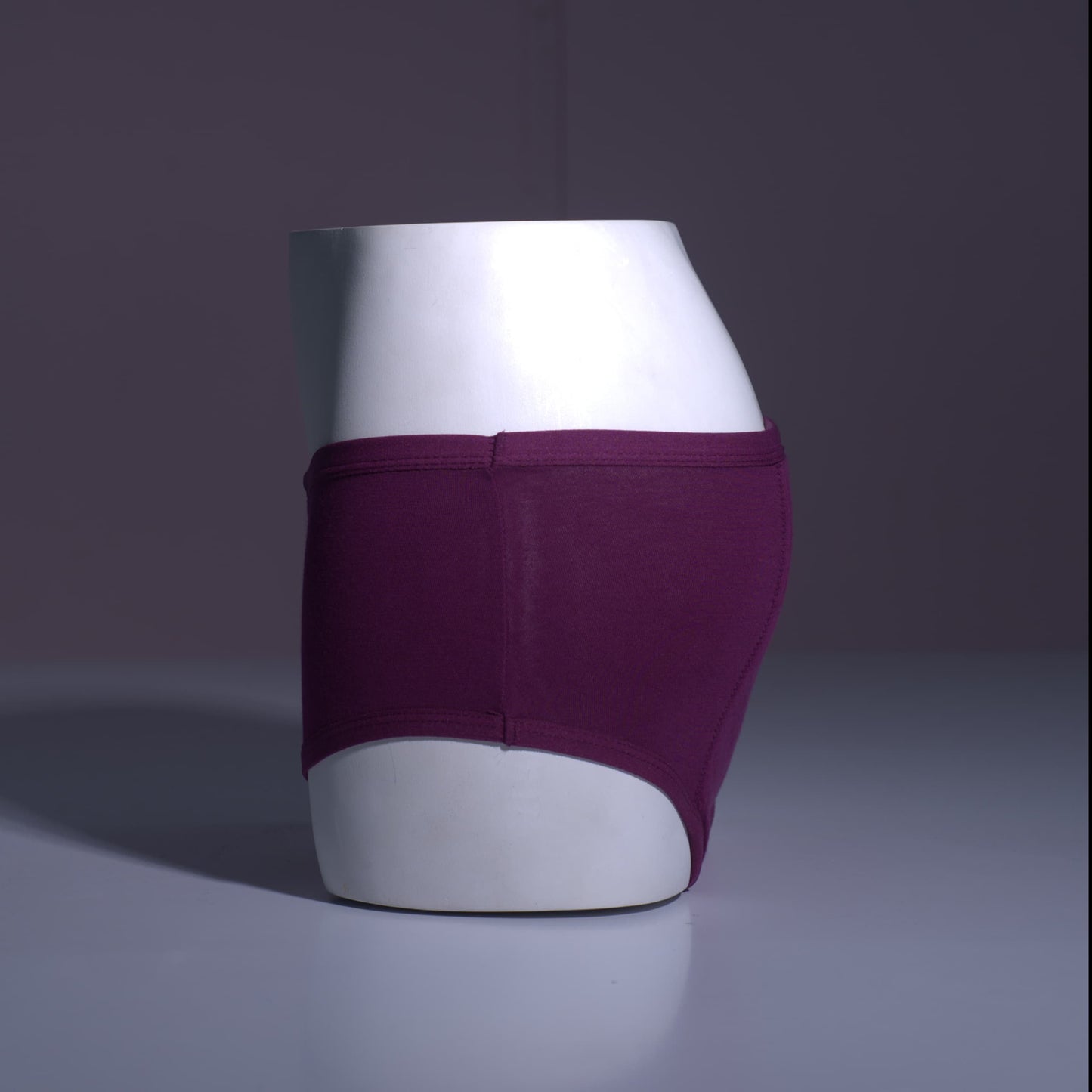 Healthfab® GoPadFree Ultra Leakproof Reusable Period Panty