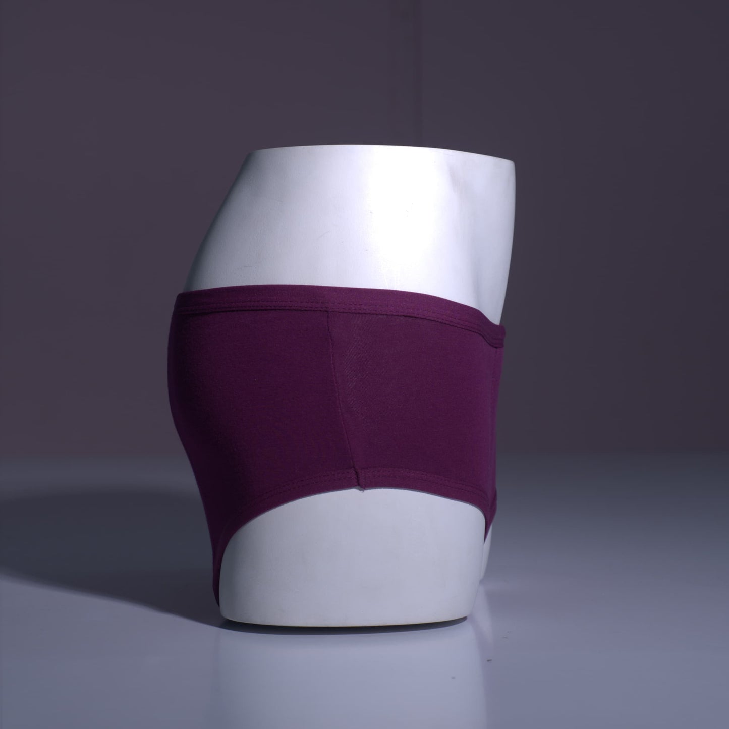 Healthfab® GoPadFree Ultra Leakproof Reusable Period Panty