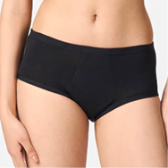 ReUsable Period Panty