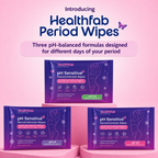 Period All In One Kit