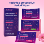 Period Care Kit