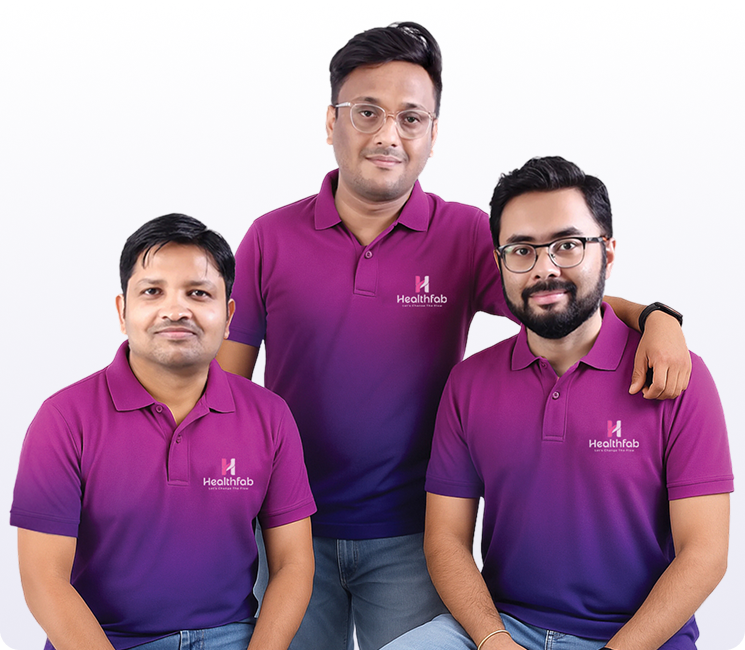 About us - GoPadFree Period Products – Healthfab