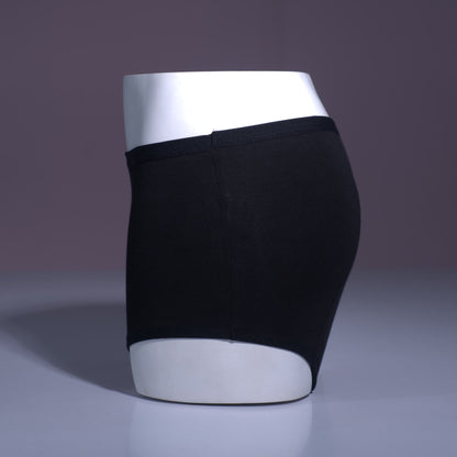 Healthfab® GoPadFree Heavy Reusable High Waist Period Panty