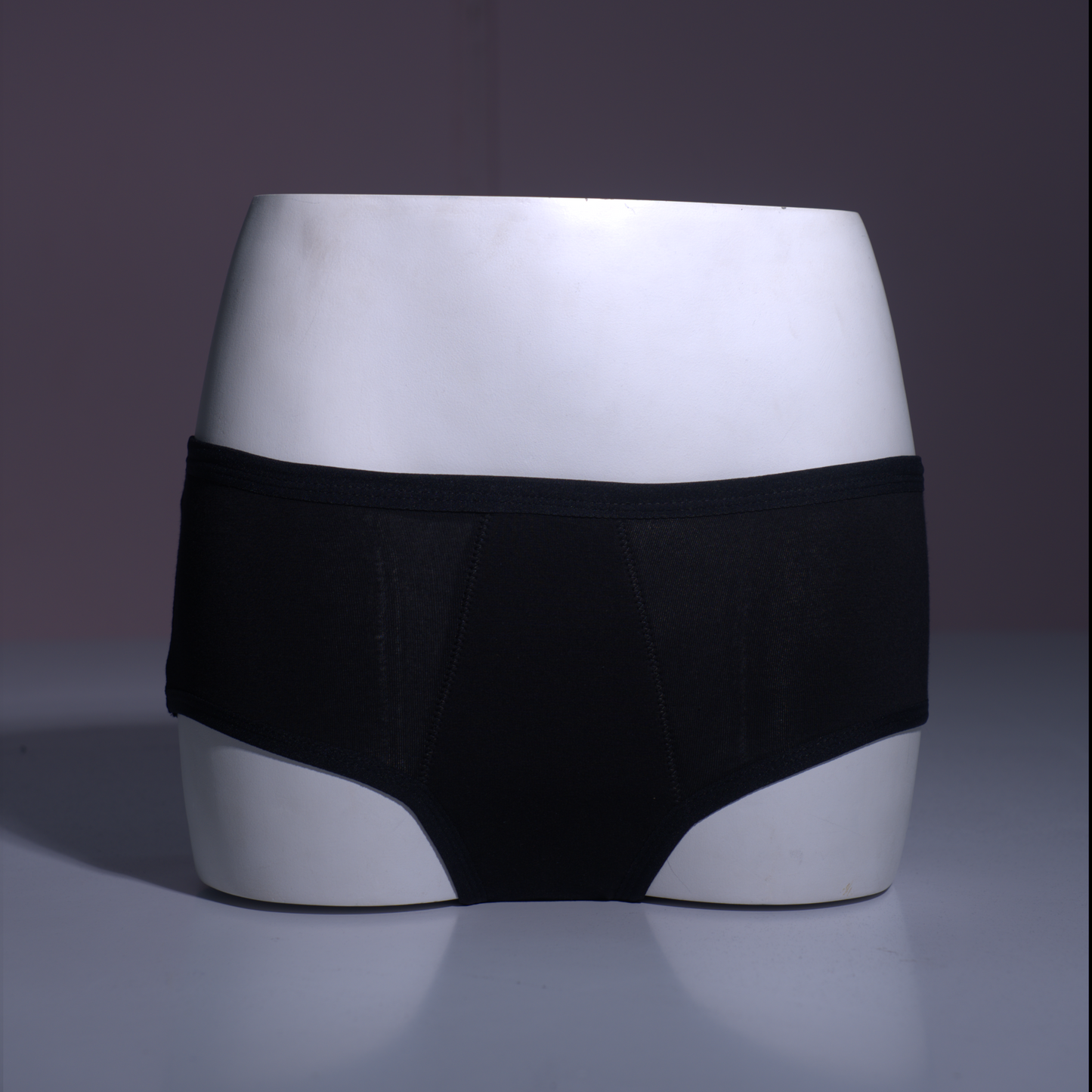 Healthfab® GoPadFree Ultra Leakproof Reusable Period Panty