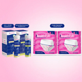 Period Travel Kit