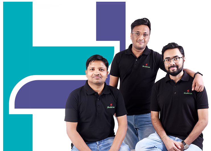 Healthfab About Us – HealthFab
