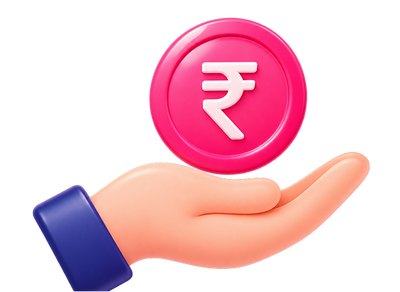 Earn