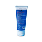 GoPainFree Instant Period Pain Relief Cream