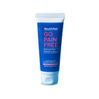 GoPainFree Instant Period Pain Relief Cream