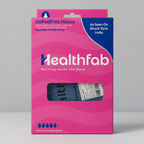 Healthfab® GoPadFree Heavy Leakproof Reusable Period Panty