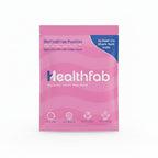 HealthFab® GoPadFree Sleep Shorts | Leakproof Period Sleepwear