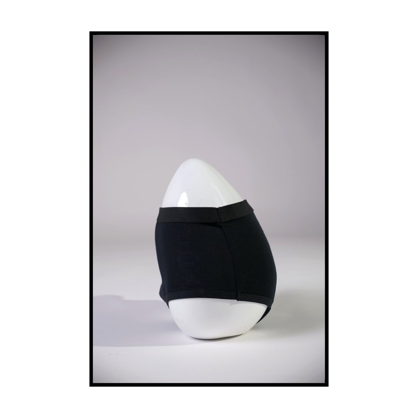 Healthfab GoPadFree Heavy Reusable Modal Period Panty