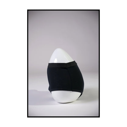 Healthfab GoPadFree Heavy Reusable Modal Period Panty