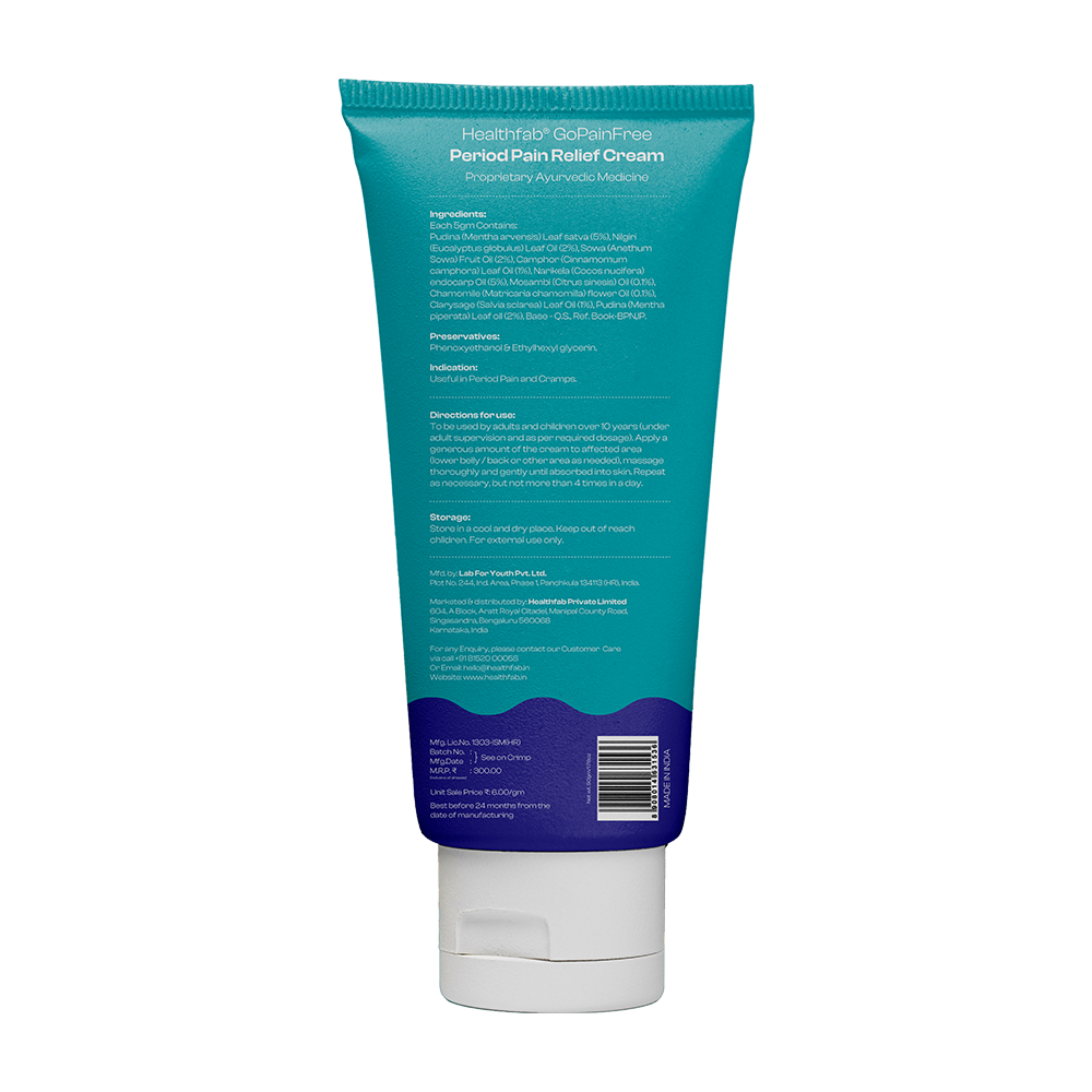 gopainfree back side photo