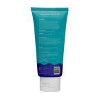 gopainfree back side photo