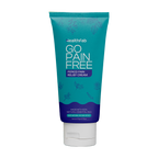 go pain free product