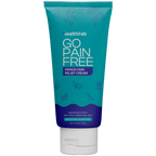 GoPainFree product photo