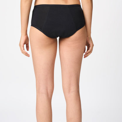 Healthfab® GoPadFree Heavy Leakproof Reusable Period Panty