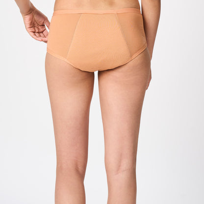 Healthfab® GoPadFree Ultra Leakproof Reusable Period Panty