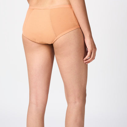 Healthfab® GoPadFree Ultra Leakproof Reusable Period Panty