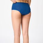 Healthfab® GoPadFree Heavy Leakproof Reusable Period Panty