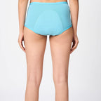 Healthfab® GoPadFree Heavy Reusable High Waist Period Panty