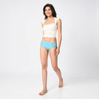 Healthfab® GoPadFree Heavy Reusable Lace Period Panty