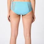 Healthfab® GoPadFree Heavy Reusable Lace Period Panty