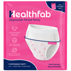 Period All In One Kit