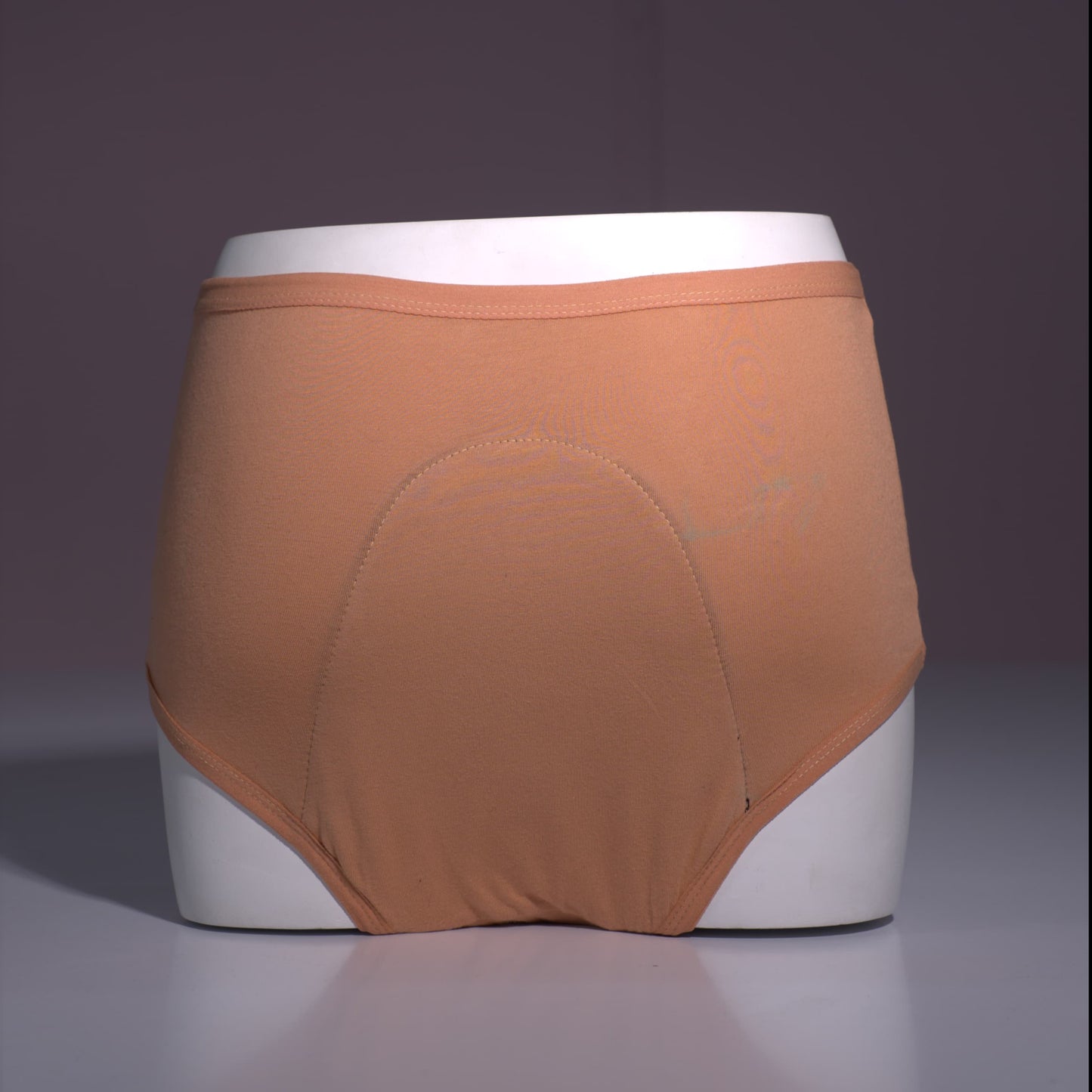 Healthfab® GoPadFree Heavy Reusable High Waist Period Panty