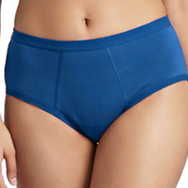 Classic Navy