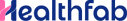 Healthfab logo