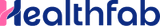 Healthfab
