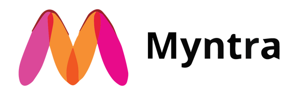 Myntra logo