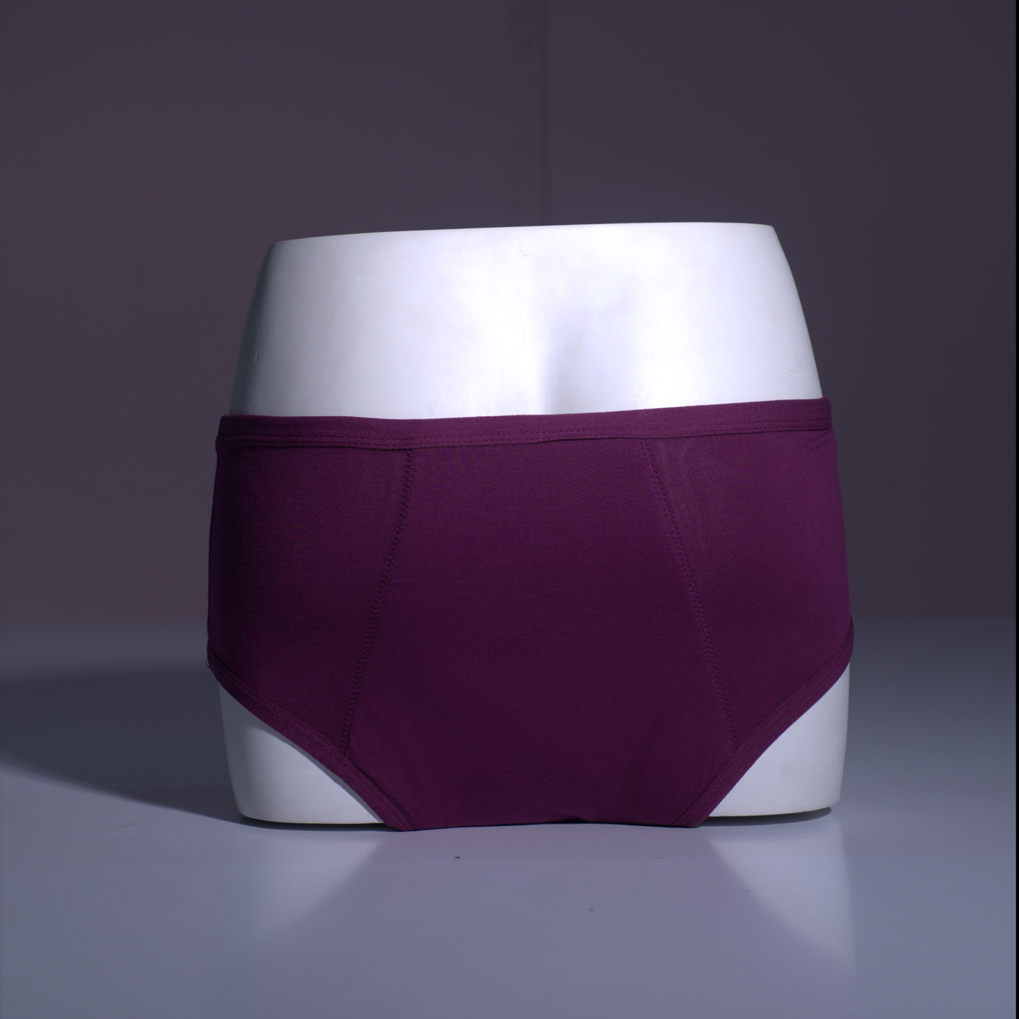 Healthfab® GoPadFree Ultra Leakproof Reusable Period Panty